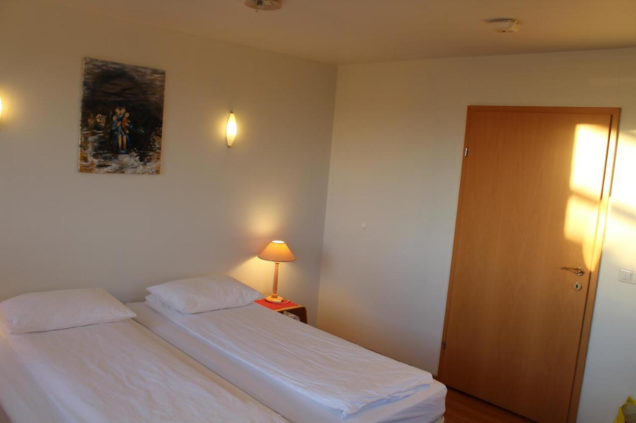 Gauksmyri Guesthouse Lodge Hvammstangi Εξωτερικό φωτογραφία